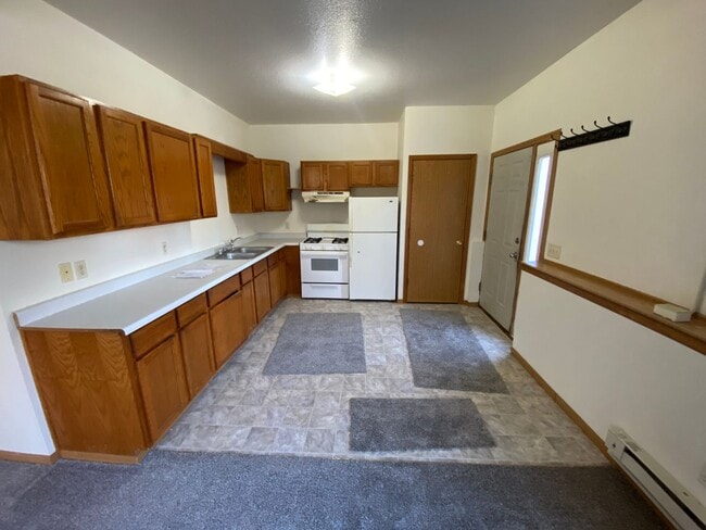 Foto del edificio - Large 2 Bedroom in Faribault