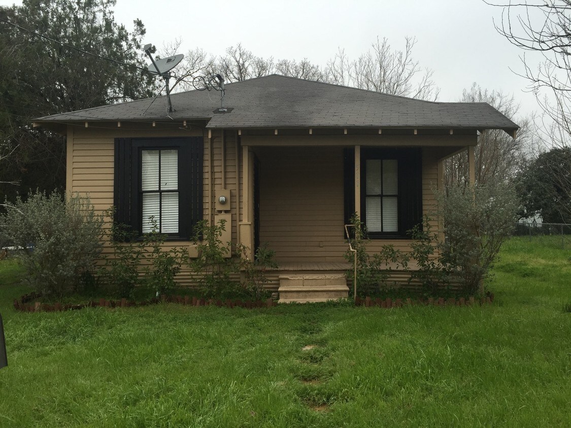 Primary Photo - 511 Williams Street