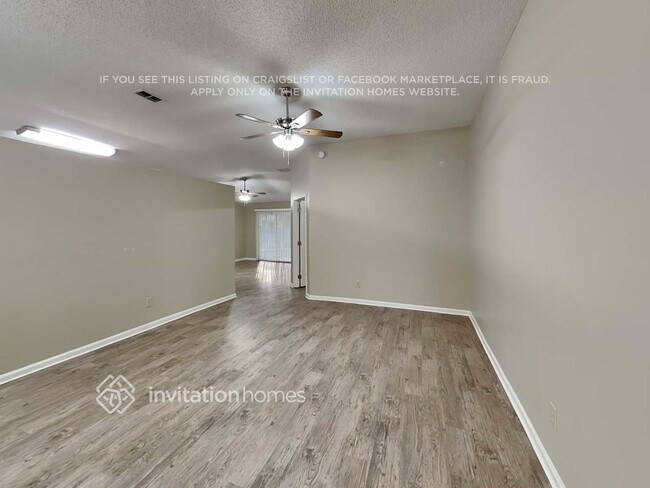 Building Photo - 1251 Pirates Cove Ln