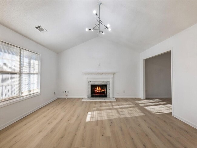 Building Photo - 2032 Morning Dew Pl