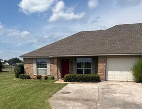 Building Photo - 12444 County Rd 499