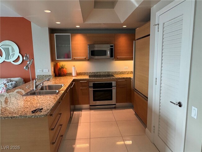 Foto del edificio - 222 Karen Ave