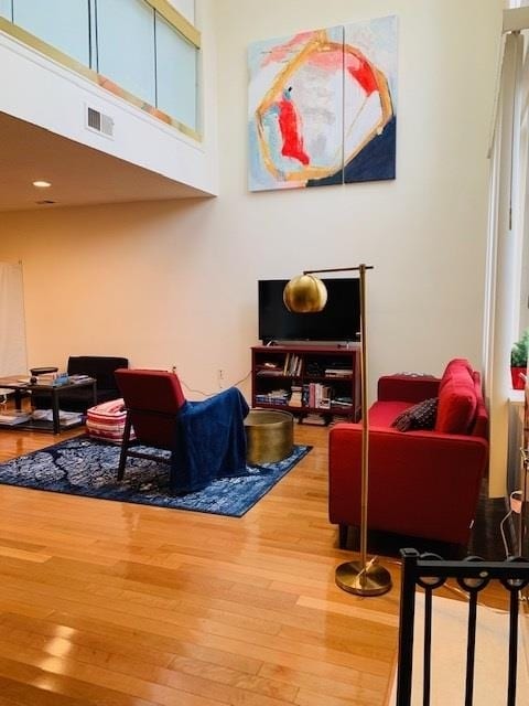 Foto del edificio - 819 Topsail Ln