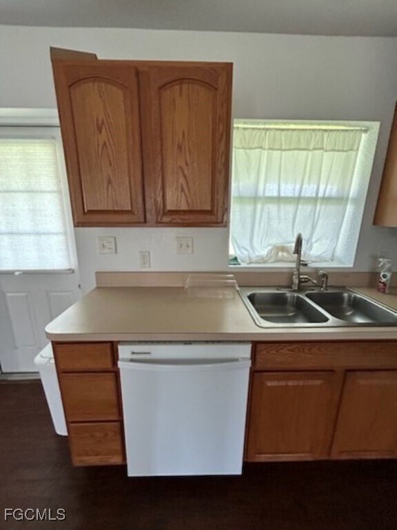 Foto del edificio - 431 W Sagamore Ave