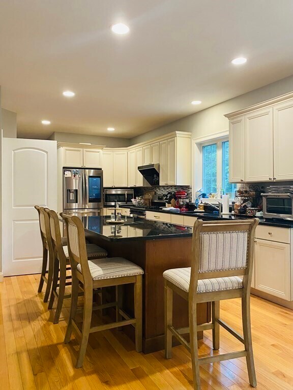 Foto del edificio - 2 Cold Spring Brook Rd