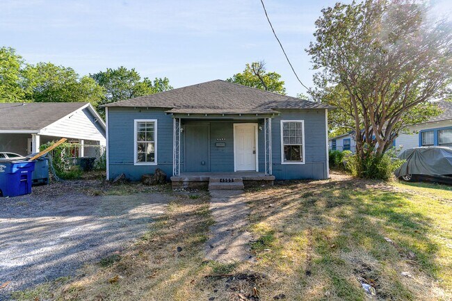 Foto del edificio - Affordable 4BD/2.5BA house!