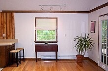 Building Photo - 410 Mount Oriole Lane
