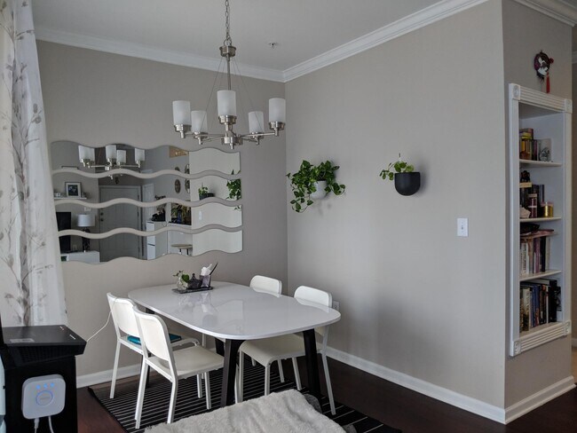 Building Photo - 4409 Weatherington Ln