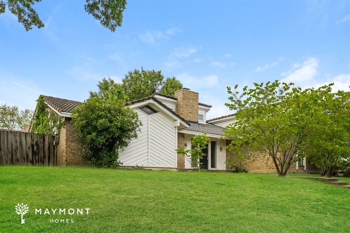 Building Photo - 1833 Wisteria Dr