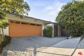 Building Photo - 4116 Witzel Dr