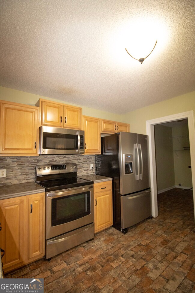 Foto del edificio - 1103 Wigwam Ct