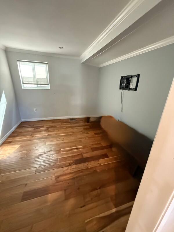 Foto del edificio - 1233 Hyperion Ave