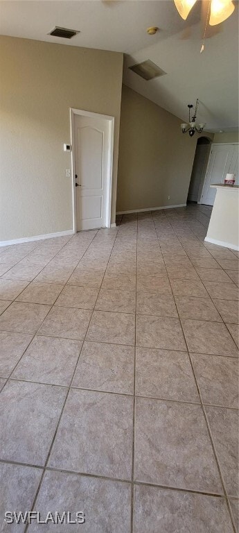 Foto principal - 3723 SE 9th Pl