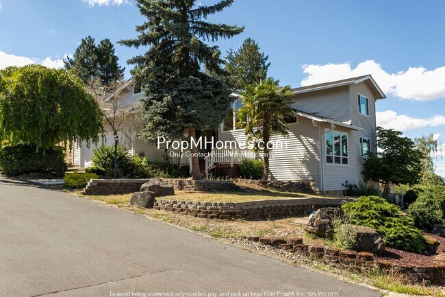 Foto del edificio - 8271 SW 184th Ave