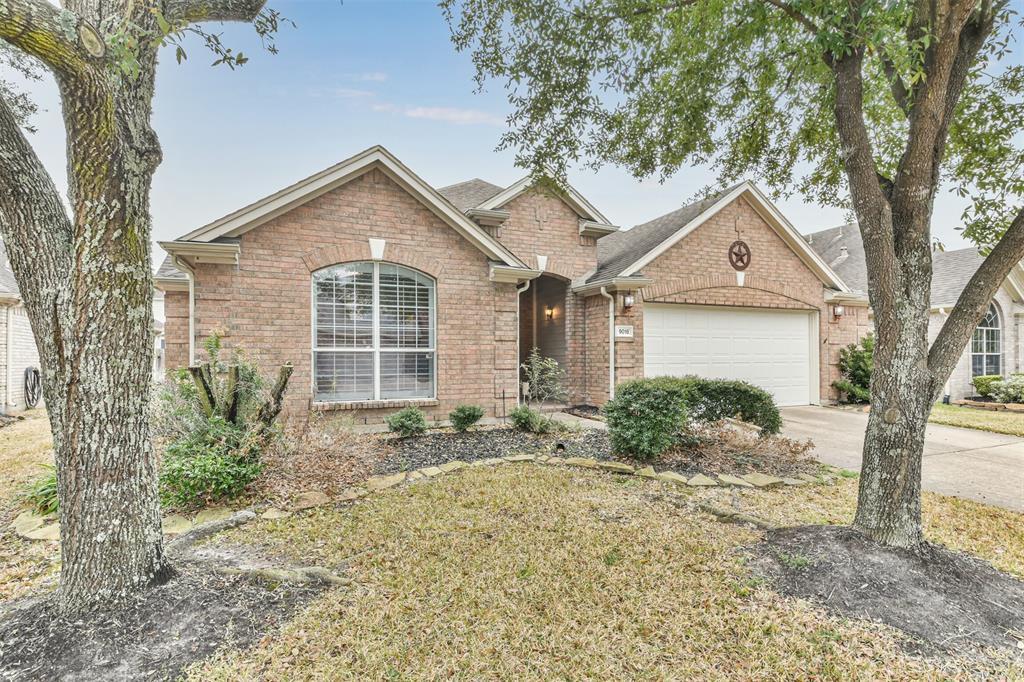 9018 Kelsey Springs Ct, Spring, TX 77379 House Rental in Spring, TX