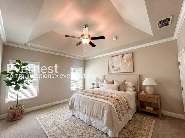 Foto del edificio - 8395 Loch Lomand Ln