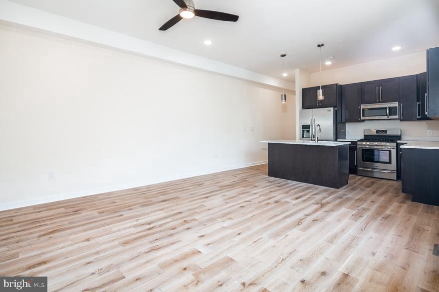 Foto principal - 934 S 5th St