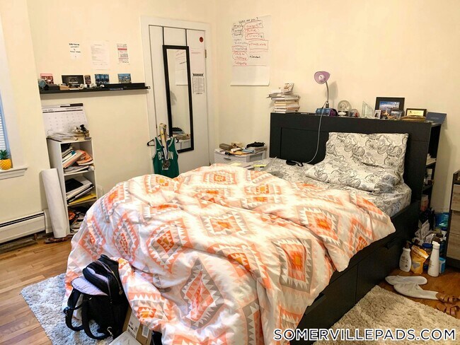 Building Photo - 45 Franklin St