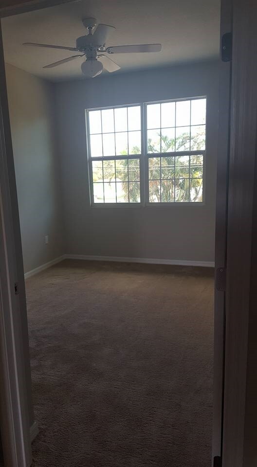 Building Photo - Cape Park Townhomes