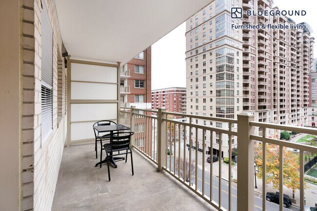 Foto del edificio - 4001 9th St N