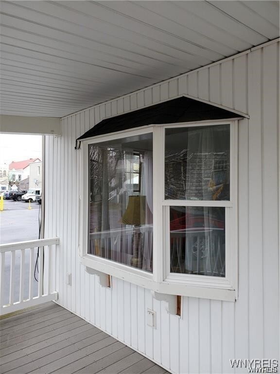 Building Photo - 26 Temple Pl