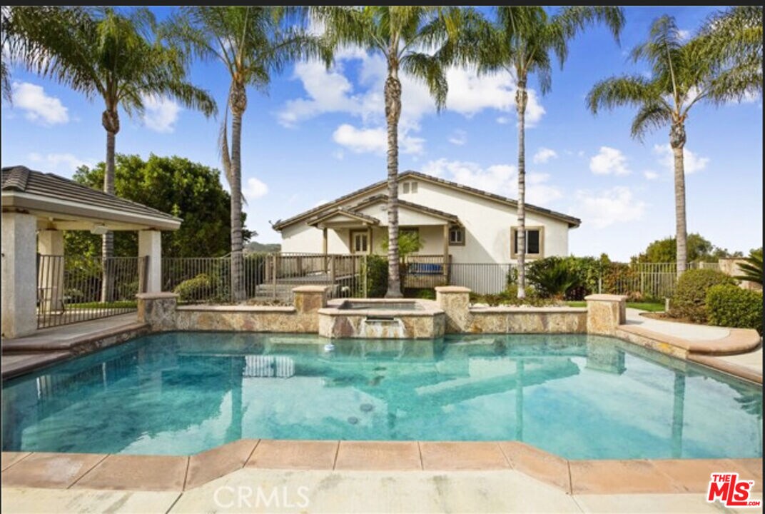 72 Houses for Rent in Riverside, CA | Westside Rentals