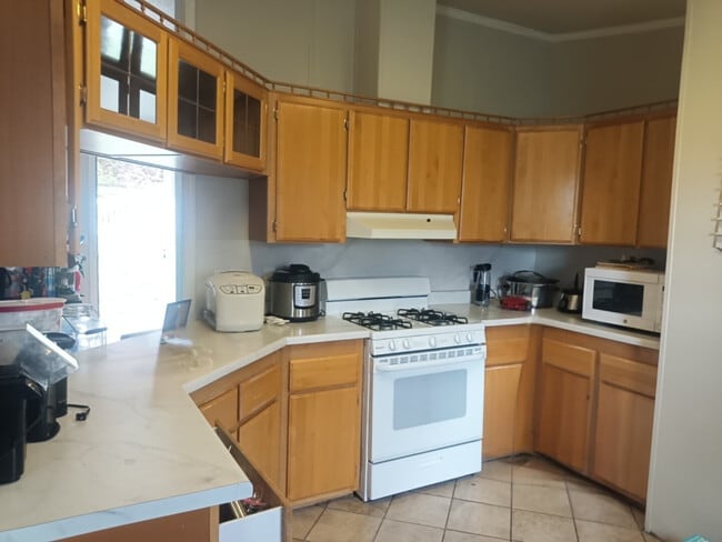 Foto del edificio - 381 4th N St