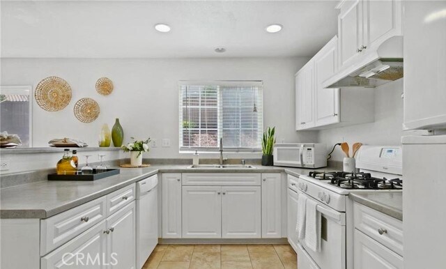 Foto del edificio - 612 Bailey Ln N