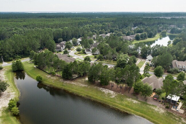 Building Photo - 24 Mozart Ln
