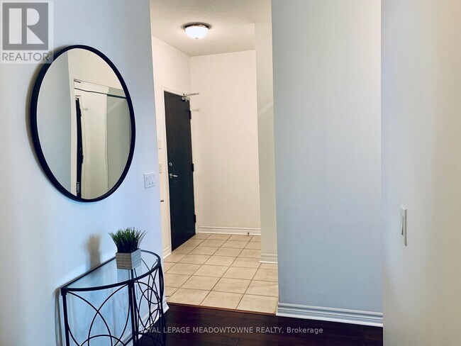Building Photo - 388-1388 Prince of Wales Dr