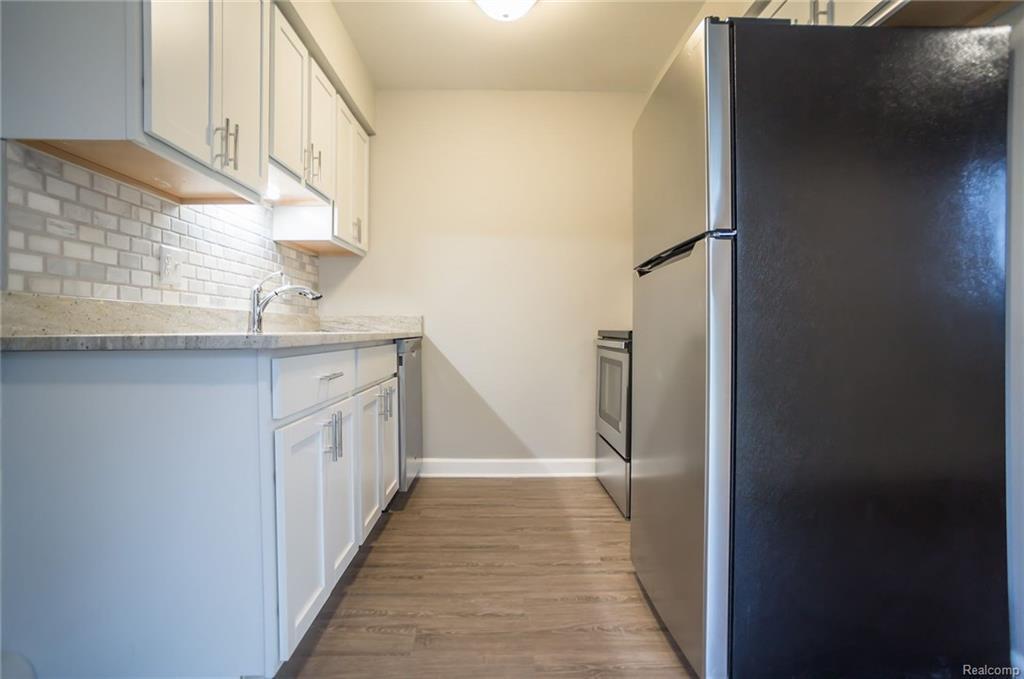 Foto principal - 2155 Decker Rd