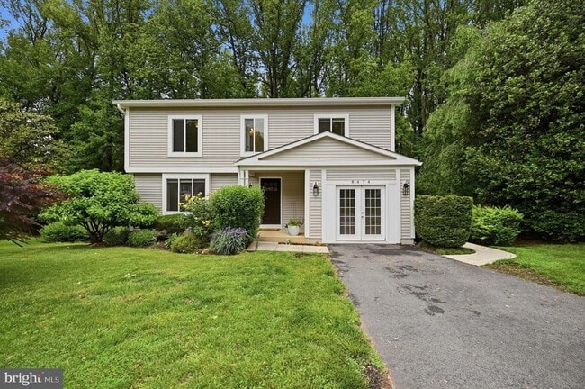 Photo - 8474 Ararat Ct House