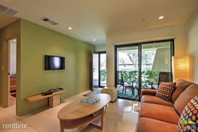 Building Photo - 751 N Los Felices Cir W