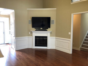 Building Photo - 527 Laniers Way