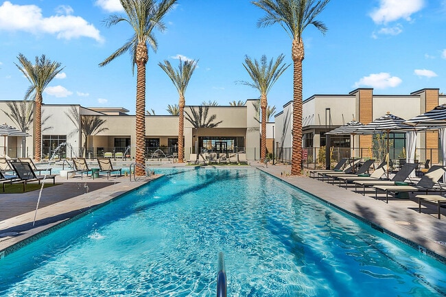 The Alan - 2340 E McKellips Rd Mesa, AZ 85213 | Apartments.com