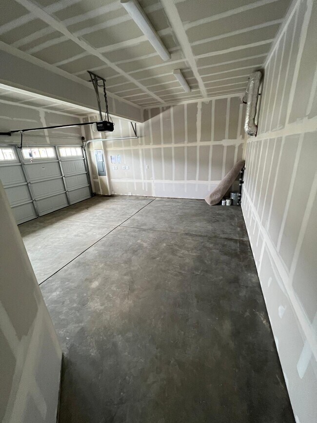Foto del edificio - 4259 Savannah Loop NE