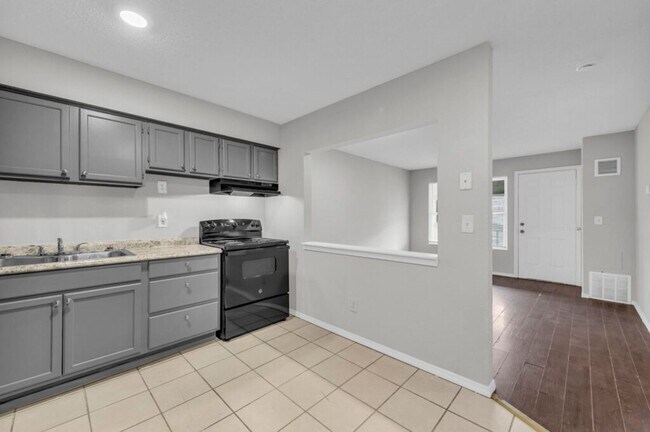 Foto del edificio - 1500 E 29th St