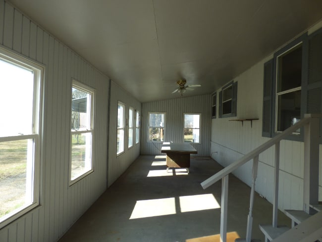 Building Photo - 544 Allie Payne Rd