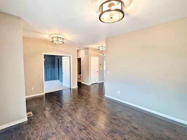 Photo - 19671 Still River Ct House