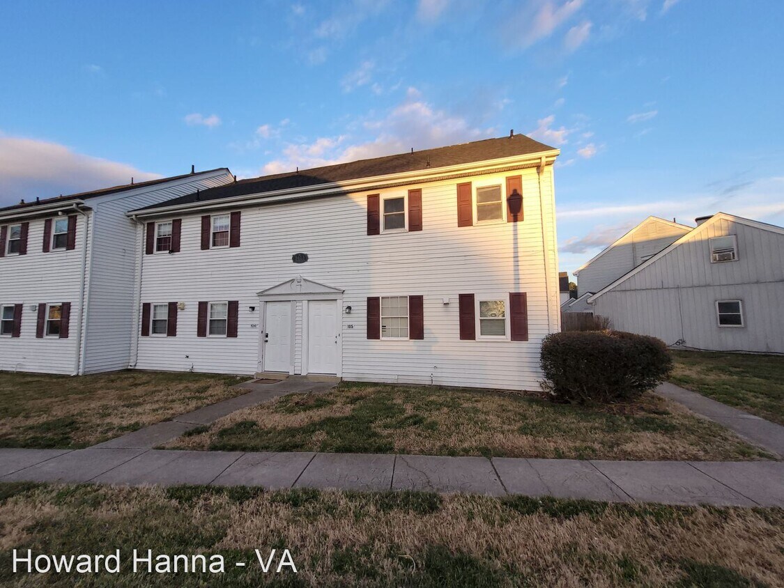 Primary Photo - 3 br, 1.5 bath House - 3613 Wetherington D...
