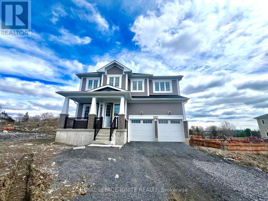 Photo principale - 106 Windermere Blvd