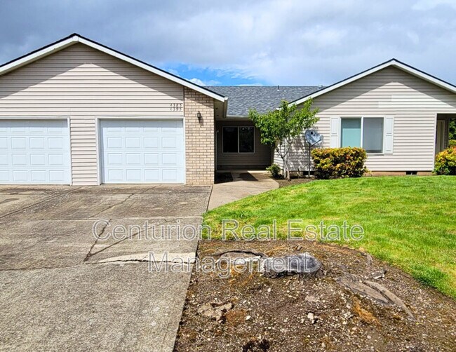 Foto del edificio - 4385 Drew Ct NE
