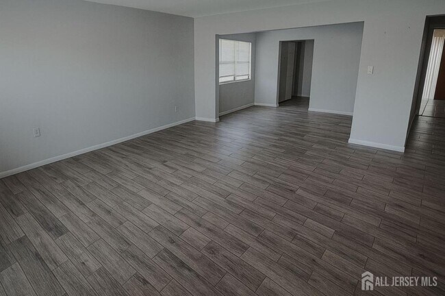 Foto del edificio - 72 Longfellow St