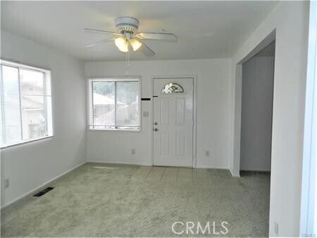 Building Photo - 712 W 34th St