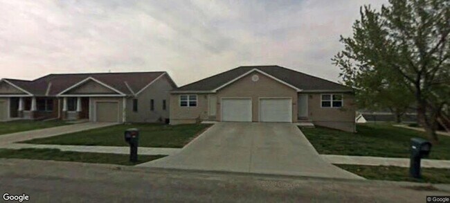 Building Photo - 5602A Beechwood Blvd