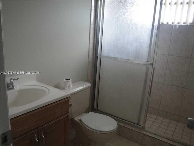 Foto del edificio - 1206 San Remo Cir