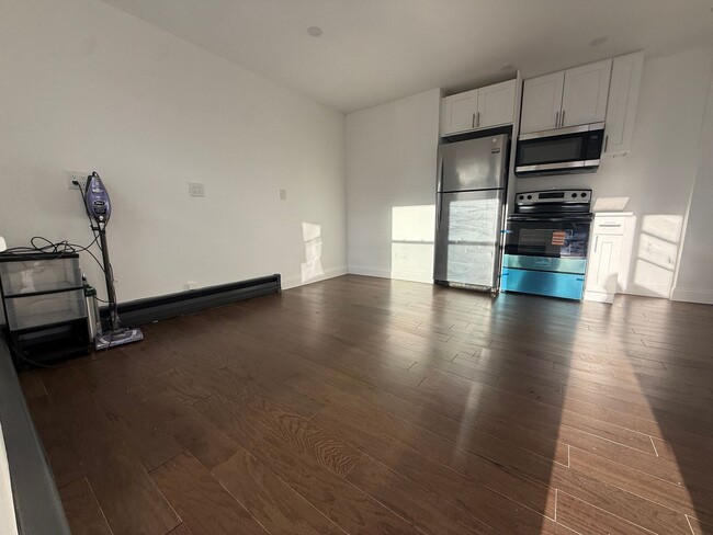 Foto del edificio - 1115 Locust St