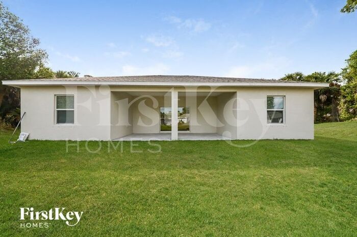 Foto principal - 1231 Gaucho Terrace