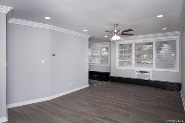 Building Photo - 69 Prospect Ave