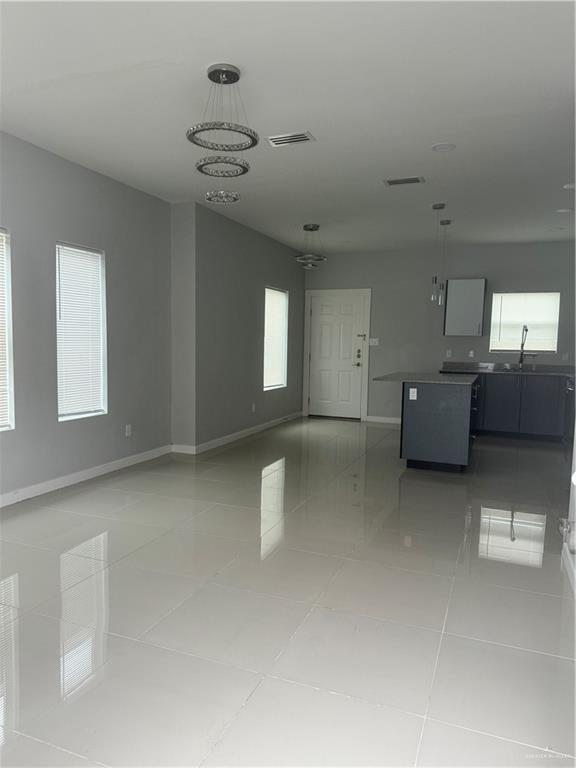 Building Photo - 2013 Stardust Ln